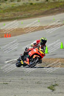 media/Apr-20-2024-TrackXperience (Sat) [[8e083f9805]]/Level 1/Session 3 (Grid Turn 14)/